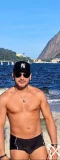 Acompanhante Sandro Garcia