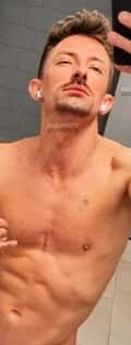 Acompanhante Rodrigo