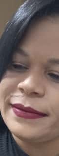 Acompanhante Mirian