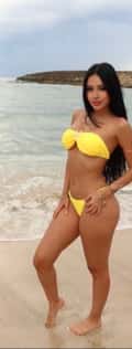 Acompanhante Ayla