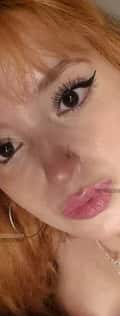 Acompanhante Lua Cristal