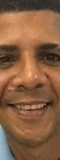 Acompanhante Edilson