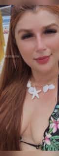 Acompanhante Yara Lins