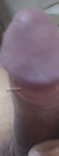 Acompanhante Raony