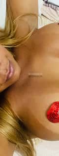 Acompanhante Raquel