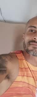 Acompanhante Silva