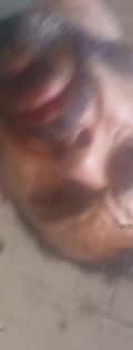 Acompanhante Grande