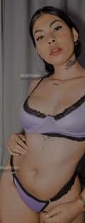 Acompanhante Tifany