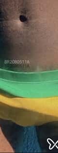 Acompanhante Dotadocarioca