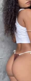Acompanhante Bruna