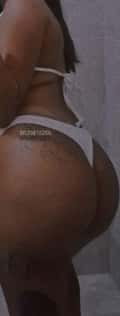 Acompanhante Bel Andrade