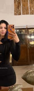 Acompanhante Victoria