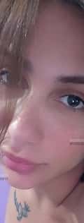 Acompanhante Ariella Fox