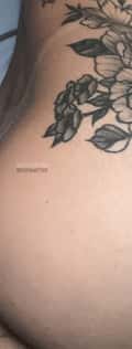 Acompanhante Aline