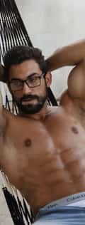 Acompanhante Eros Torres