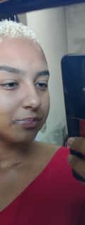 Acompanhante Gabriela