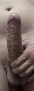Acompanhante Leonardo