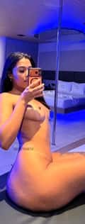 Acompanhante Shofia Rangel
