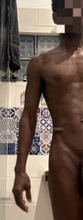 Acompanhante Tiago Thf