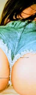Acompanhante Alana Lopes