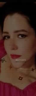 Acompanhante Liane