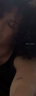 Acompanhante Barbosa