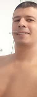 Acompanhante Carlos
