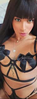 Acompanhante Jenifer Cariocah