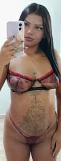 Acompanhante Caiçara