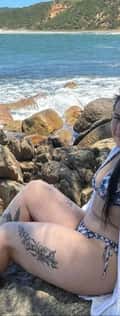 Acompanhante Naty Fernandez