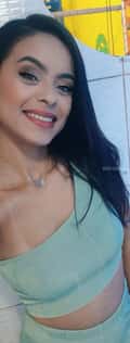 Acompanhante Estrella