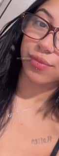 Acompanhante Bruna