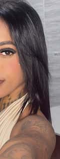 Acompanhante Bianca Sanche