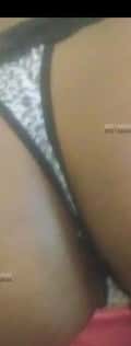 Acompanhante Pérola Negra