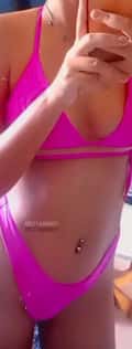 Acompanhante Gabi Lima