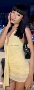 Acompanhante Yumi Sofia