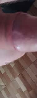 Acompanhante Lucas