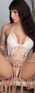 Acompanhante Isabella Duarte