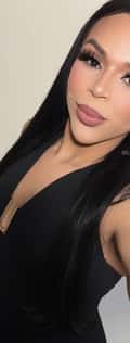 Acompanhante Morena Uvaranas