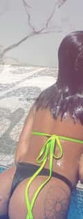 Acompanhante Jenny