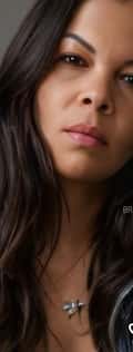 Acompanhante Carla