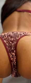 Acompanhante Aninha