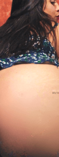 Acompanhante Isis Cardoso