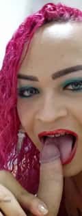 Acompanhante Suanne Honey