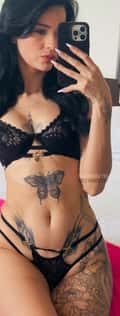 Acompanhante Anne Vieira