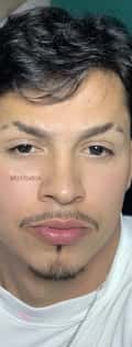 Acompanhante Marcelo