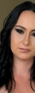 Acompanhante Carolina
