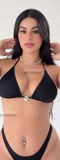 Acompanhante Larissa Lopes