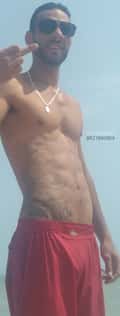 Acompanhante Dickpink
