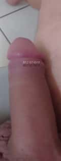 Acompanhante Eudom